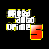 Cheat Codes for Grand Theft Auto 5