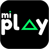 MiPlay