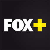 FOX+ | Movies, Series, Live Sports
