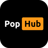 Pop Hub - videos for your pleasure