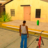 Cheats Gta San Andreas Apk Download for Android- Latest version 1.0.10-  com.mmdevelopment.gtasanandreascheatsfree