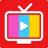 Airtel TV: Movies, TV Shows, Live Aus v Ind, Kumbh