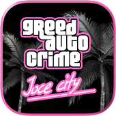 Codes for Grand Theft Auto Vice City