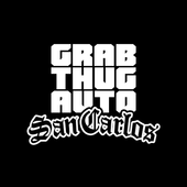 Codes for unof Grand Theft Auto San Andreas