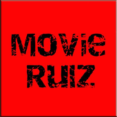 MovieRulz - Indian Movies Review