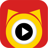 Nonolive - Game Live Streaming and Video Chat