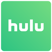 Hulu: Stream TV, Movies and more