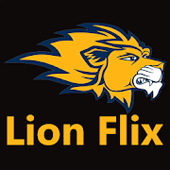 LionFlix | LionFlik
