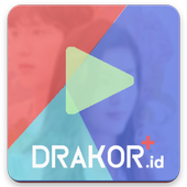 Drakor.id+