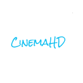 CinemaHD