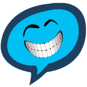 WhatsMock - Fake Chat Maker