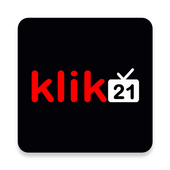 Klik21 - Watch Movies and TV