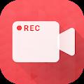 Screen Recorder With Facecam And Audio and Editor