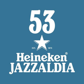 Heineken Jazzaldia