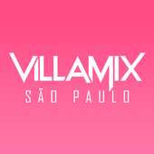 Villa Mix SP