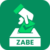 Zabe - Election Monitoring