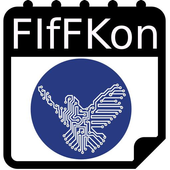FIfFKon 2018 Programm