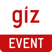 GIZ. Event.