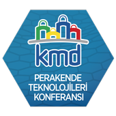 KMD 5th. Retail Technologies Conference
