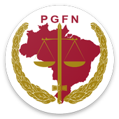 PGFN