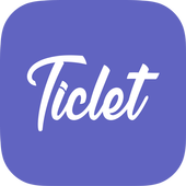 Ticlet