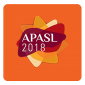 APASL 2018
