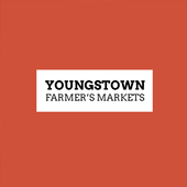 Youngstown Farmers Markets
