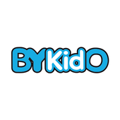 BYKidO - Discover Family Events and Activities!