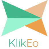 KlikEo - Discover Indonesia Events