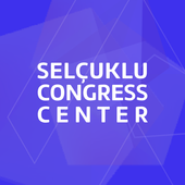 Selأ§uklu Congress Center