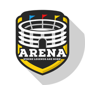 Arena 2018