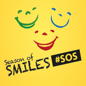 MGAC season of smiles