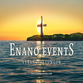 Enano Events