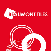 Beaumont Tiles NRC 2018