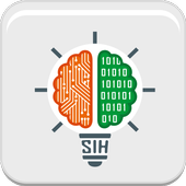 Smart India Hackathon SIH