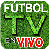 Ver Fأ؛tbol en vivo - TV y Radios DEPORTE TV guide