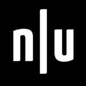 Null App - N|U