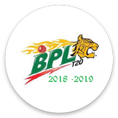 BPL 2018 -2019 schedule,live scores,point,team