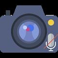 MuteCamera : Default camera mute