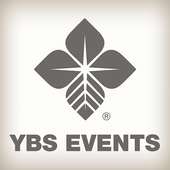 YBS Events