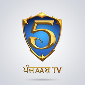 5aab Tv - Live News and Ent.