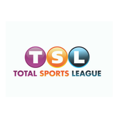 Total Sports League