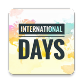 International Days