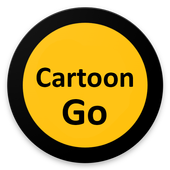 Cartoon Tv - Watch Cartoon Online Free