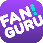 FAN GURU: Events, Conventions, Communities, Fandom