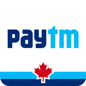 Paytm - Pay Bills in Canada