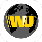 Western Union NL - Send Money Transfers Quickly -