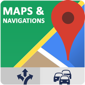 Car Navigation and Traffic Voice Directions