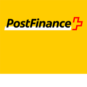 PostFinance Mobile