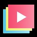 KlipMix  Free Video Editor